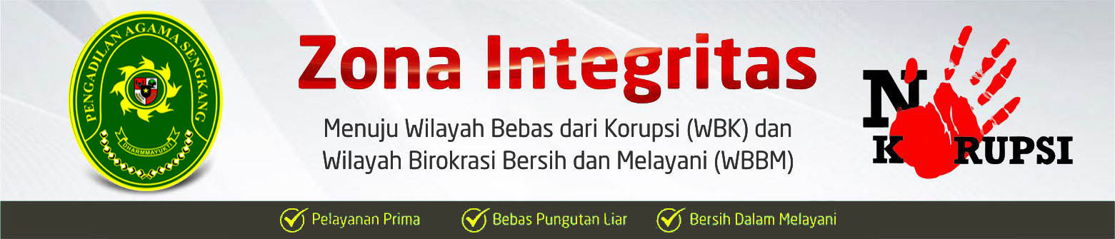 ZI pa sidrap1