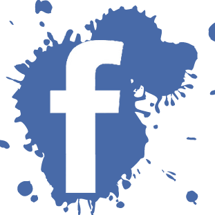 FB