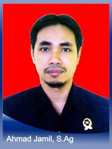 wakil