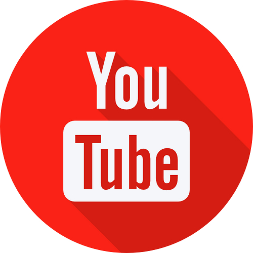 galeri video