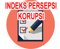 Survei IPK