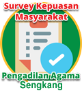 Survei Kepuasan