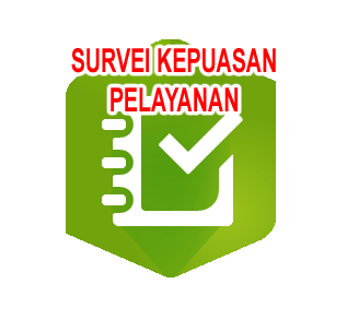 Survei Pelayanan