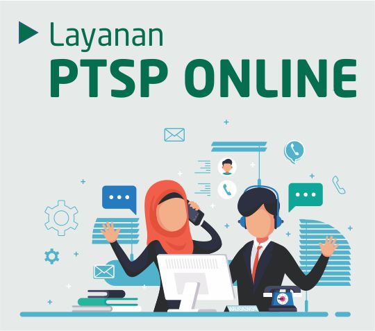 layanan ptsp1